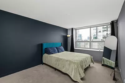 474 N Lake Shore Drive #4104, Chicago, IL 60611 - Photo 9