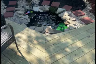 8813 S Euclid Ave, Chicago, IL 60617 - Photo 25