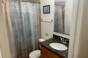 8813 S Euclid Ave, Chicago, IL 60617 - Photo 19