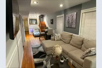 8813 S Euclid Avenue, Chicago, IL 60617 - Photo 3