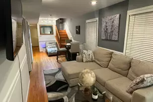 8813 S Euclid Ave, Chicago, IL 60617 - Photo 3