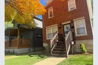 8813 S Euclid Avenue, Chicago, IL 60617 - Photo 1