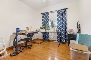 132 E Gladys Ave, Elmhurst, IL 60126 - Photo 13