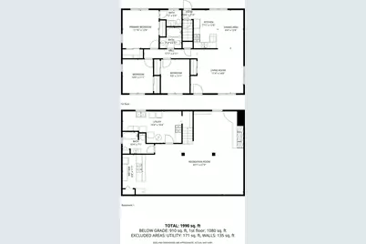 132 E Gladys Avenue, Elmhurst, IL 60126 - Photo 27