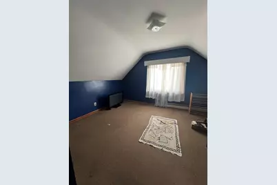 12741 Hoyne Avenue, Blue Island, IL 60406 - Photo 15