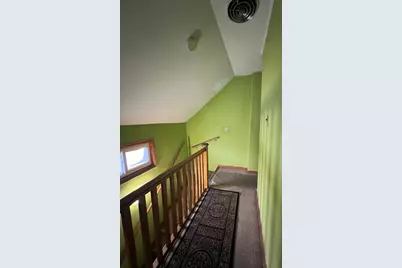 12741 Hoyne Avenue, Blue Island, IL 60406 - Photo 13