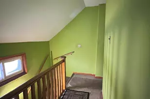 12741 Hoyne Ave, Blue Island, IL 60406 - Photo 13