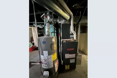 12741 Hoyne Avenue, Blue Island, IL 60406 - Photo 19