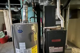 12741 Hoyne Ave, Blue Island, IL 60406 - Photo 19