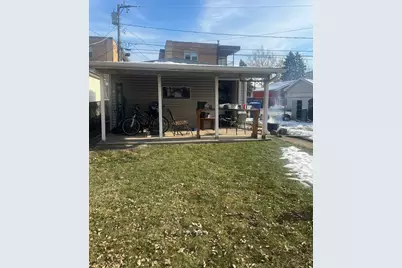 12741 Hoyne Avenue, Blue Island, IL 60406 - Photo 21