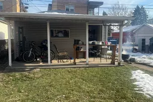 12741 Hoyne Ave, Blue Island, IL 60406 - Photo 21