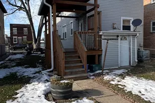 12741 Hoyne Ave, Blue Island, IL 60406 - Photo 23