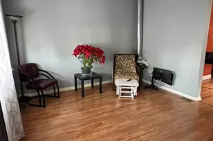 12741 Hoyne Ave, Blue Island, IL 60406 - Photo 3