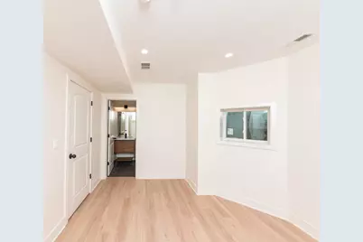 2825 N Rockwell Street #G, Chicago, IL 60618 - Photo 9