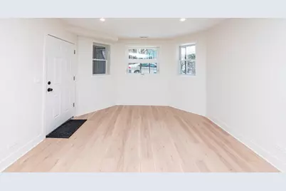 2825 N Rockwell Street #G, Chicago, IL 60618 - Photo 5