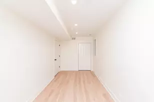 2825 N Rockwell St, Chicago, IL 60618 - Photo 7