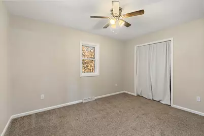 5135 Walnut Grove Drive, Poplar Grove, IL 61065 - Photo 13