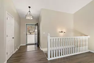 5135 Walnut Grove Dr, Poplar Grove, IL 61065 - Photo 3