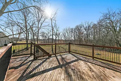 5135 Walnut Grove Drive, Poplar Grove, IL 61065 - Photo 23