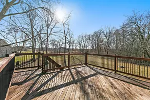 5135 Walnut Grove Dr, Poplar Grove, IL 61065 - Photo 23