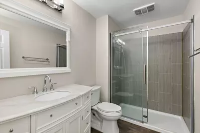 5135 Walnut Grove Drive, Poplar Grove, IL 61065 - Photo 17