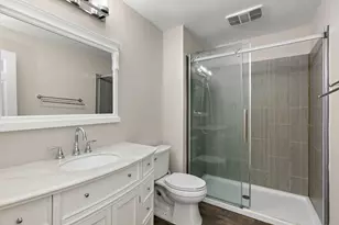 5135 Walnut Grove Dr, Poplar Grove, IL 61065 - Photo 17