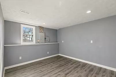 5135 Walnut Grove Drive, Poplar Grove, IL 61065 - Photo 21