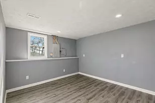 5135 Walnut Grove Dr, Poplar Grove, IL 61065 - Photo 21