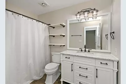 5135 Walnut Grove Drive, Poplar Grove, IL 61065 - Photo 15