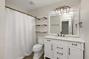 5135 Walnut Grove Dr, Poplar Grove, IL 61065 - Photo 15