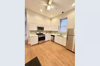 825 W Armitage Avenue #1S, Chicago, IL 60614 - Photo 3