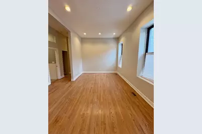 825 W Armitage Avenue #1S, Chicago, IL 60614 - Photo 13