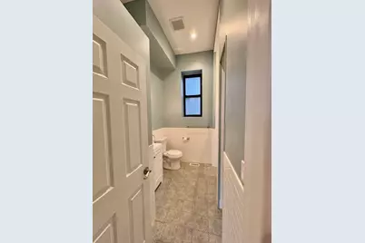 825 W Armitage Avenue #1S, Chicago, IL 60614 - Photo 9