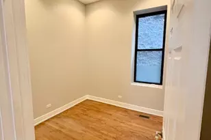 825 W Armitage Ave, Chicago, IL 60614 - Photo 11