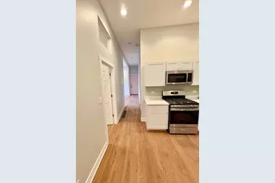 825 W Armitage Avenue #1S, Chicago, IL 60614 - Photo 5