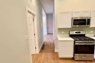 825 W Armitage Ave, Chicago, IL 60614 - Photo 5