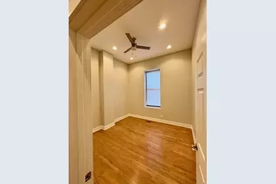 825 W Armitage Avenue #1S, Chicago, IL 60614 - Photo 7