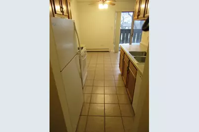 135 Pickwick Drive #E, Schaumburg, IL 60193 - Photo 11