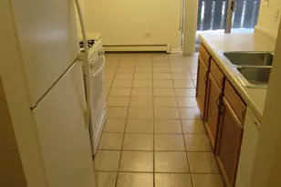 135 Pickwick Dr, Schaumburg, IL 60193 - Photo 11