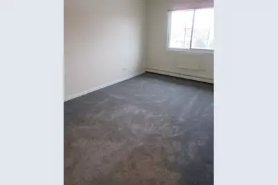 135 Pickwick Drive #E, Schaumburg, IL 60193 - Photo 13