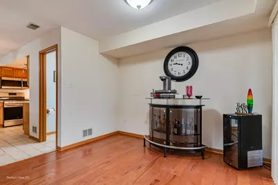 [Address not provided], Monee, IL 60449 - Photo 7