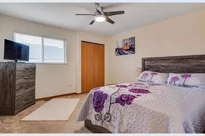 [Address not provided], Monee, IL 60449 - Photo 21