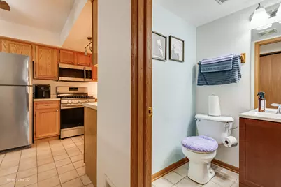 [Address not provided], Monee, IL 60449 - Photo 15