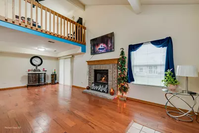 [Address not provided], Monee, IL 60449 - Photo 5