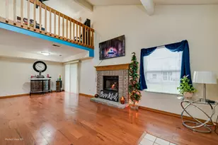 [Address not provided], Monee, IL 60449 - Photo 5