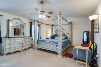 [Address not provided], Monee, IL 60449 - Photo 25