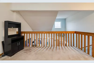 [Address not provided], Monee, IL 60449 - Photo 19