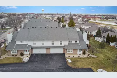 [Address not provided], Monee, IL 60449 - Photo 35