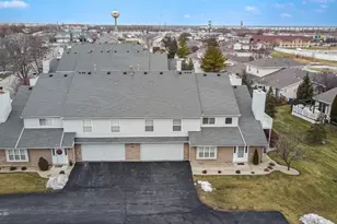 [Address not provided], Monee, IL 60449 - Photo 35