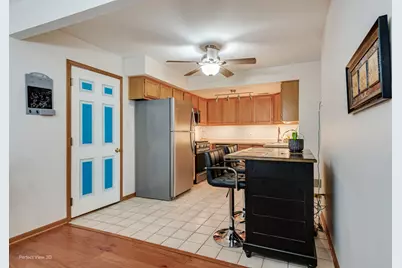 [Address not provided], Monee, IL 60449 - Photo 11